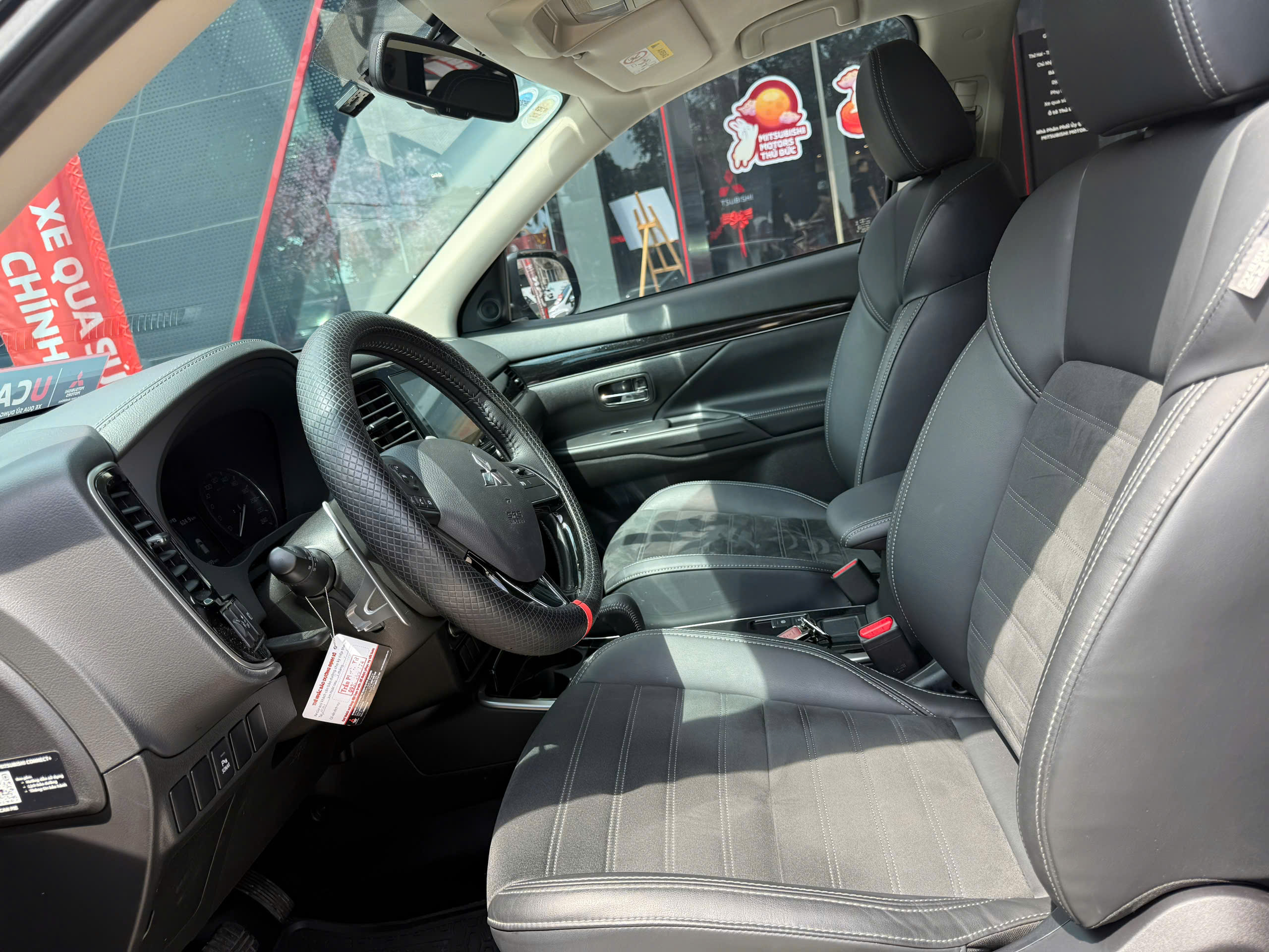 z7085560389118_78b8b1920ba07d93e18e34c349339dcf