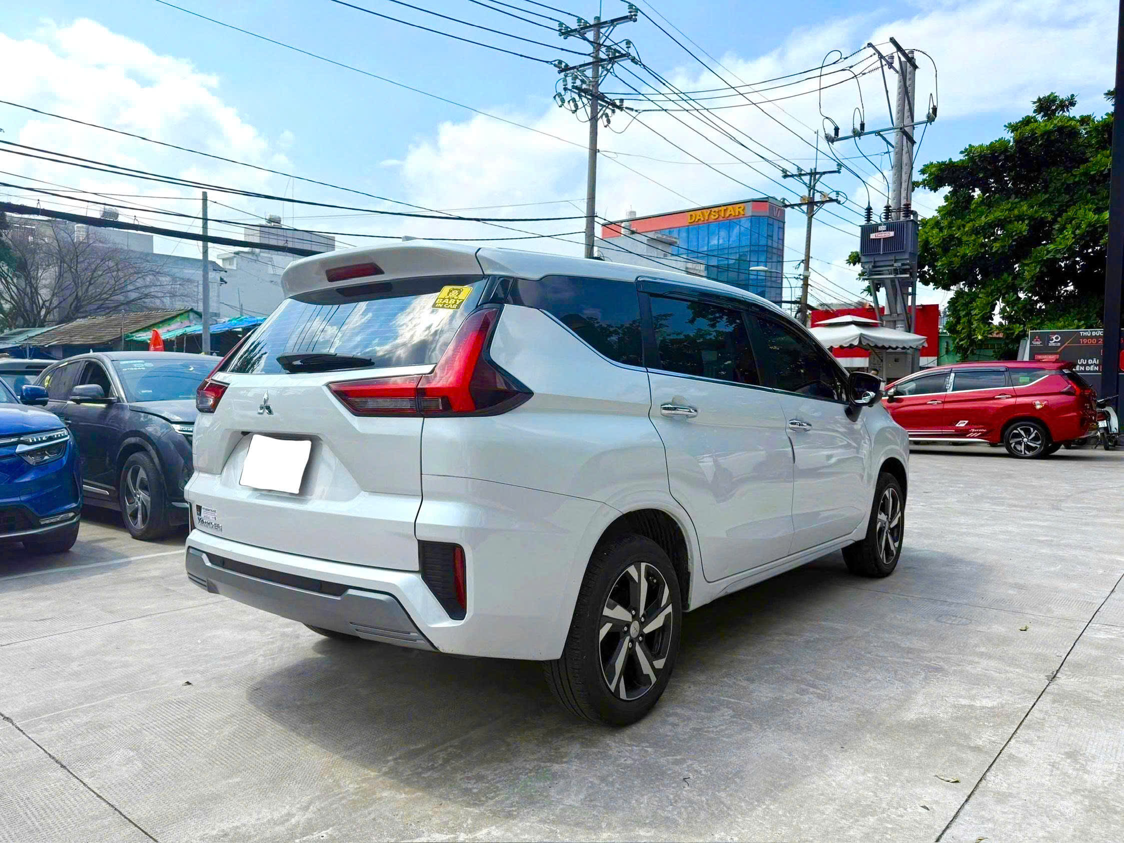 z7114801643173_f90cd8f321411ce783684296cb5a1ac7