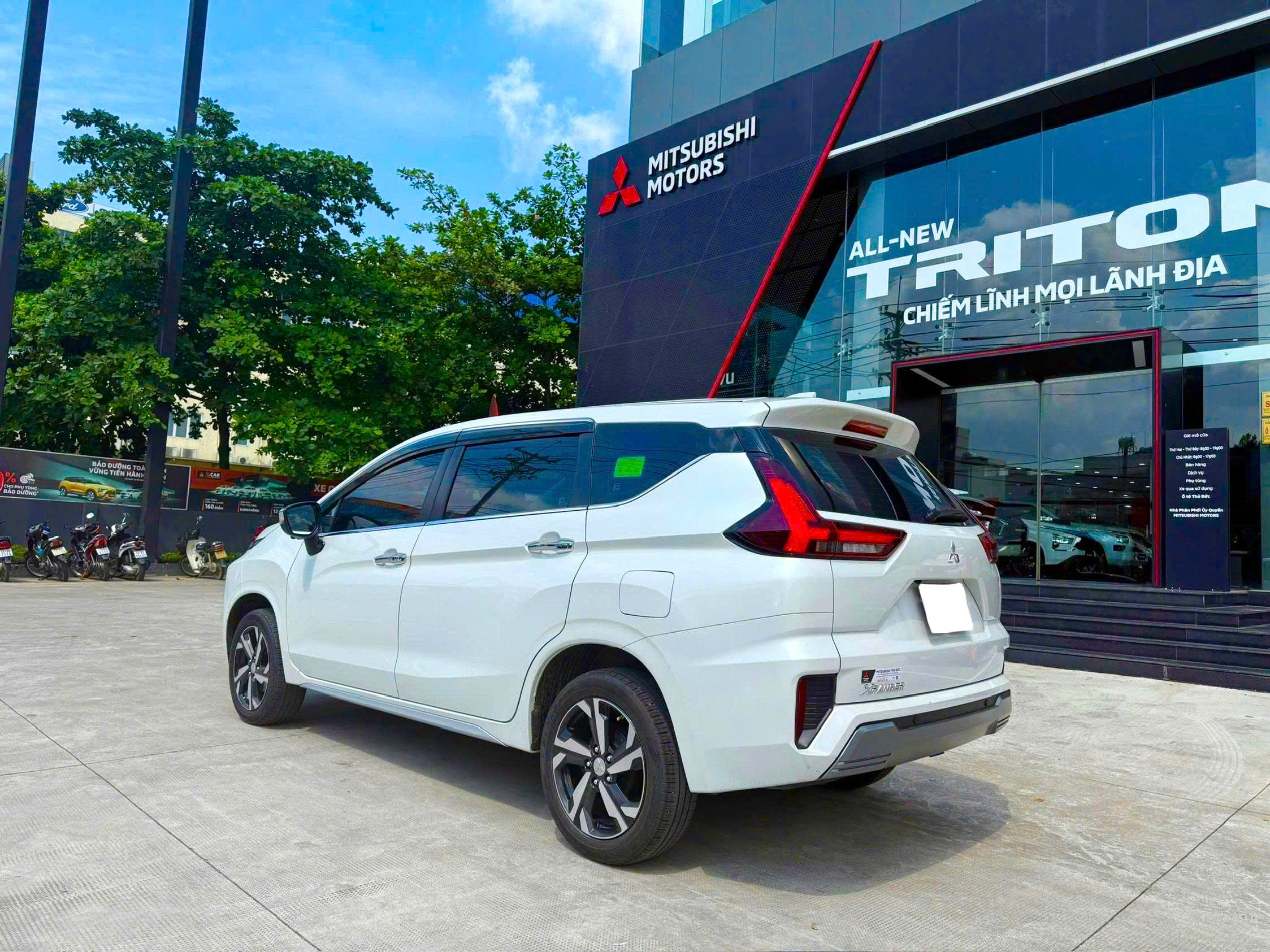 z7114801663453_7b3472a3d003da734bbb924c76147e13