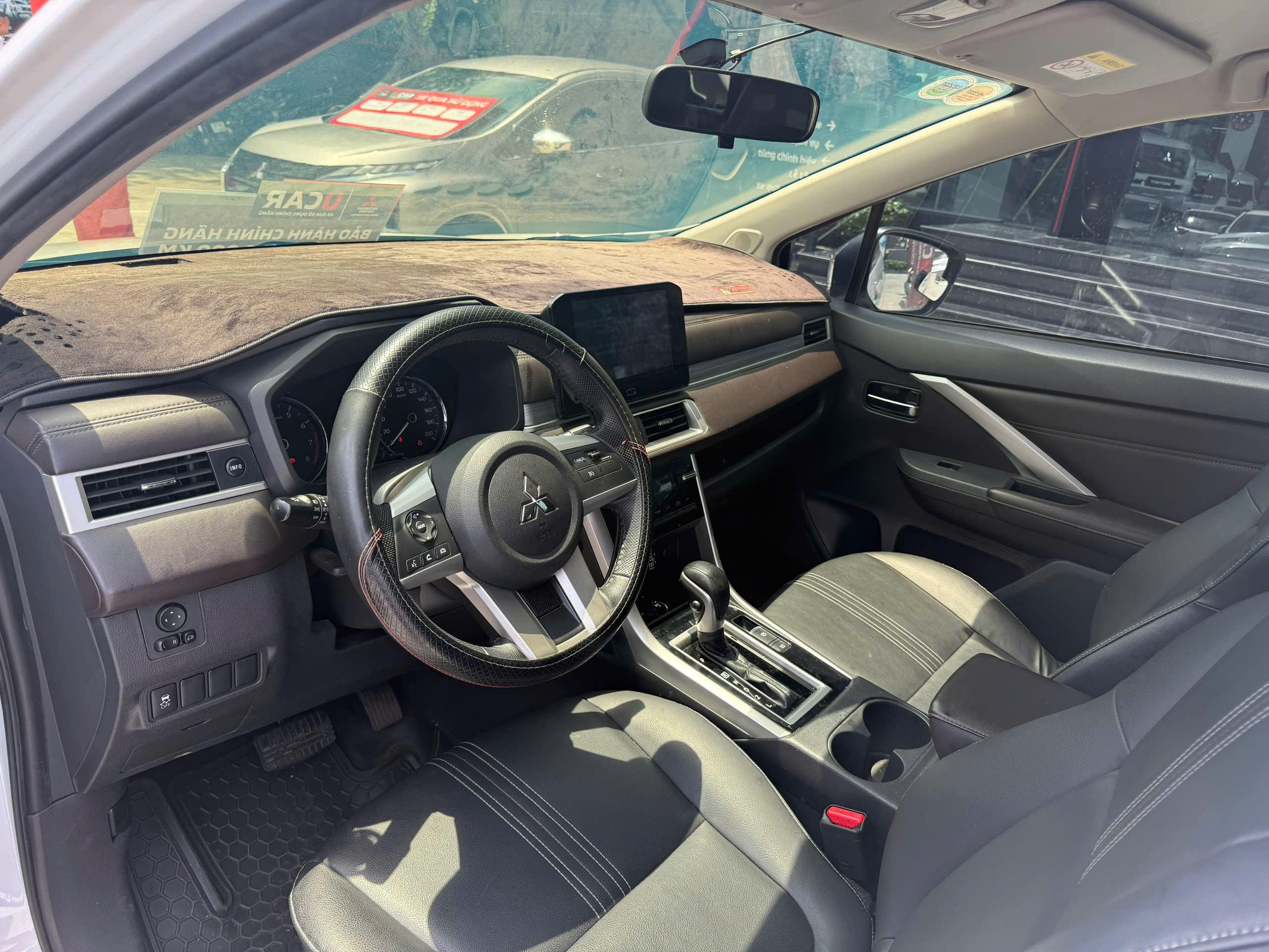 z7114801704175_92b53f589f5ba869c3bfeaa8f429e7bd