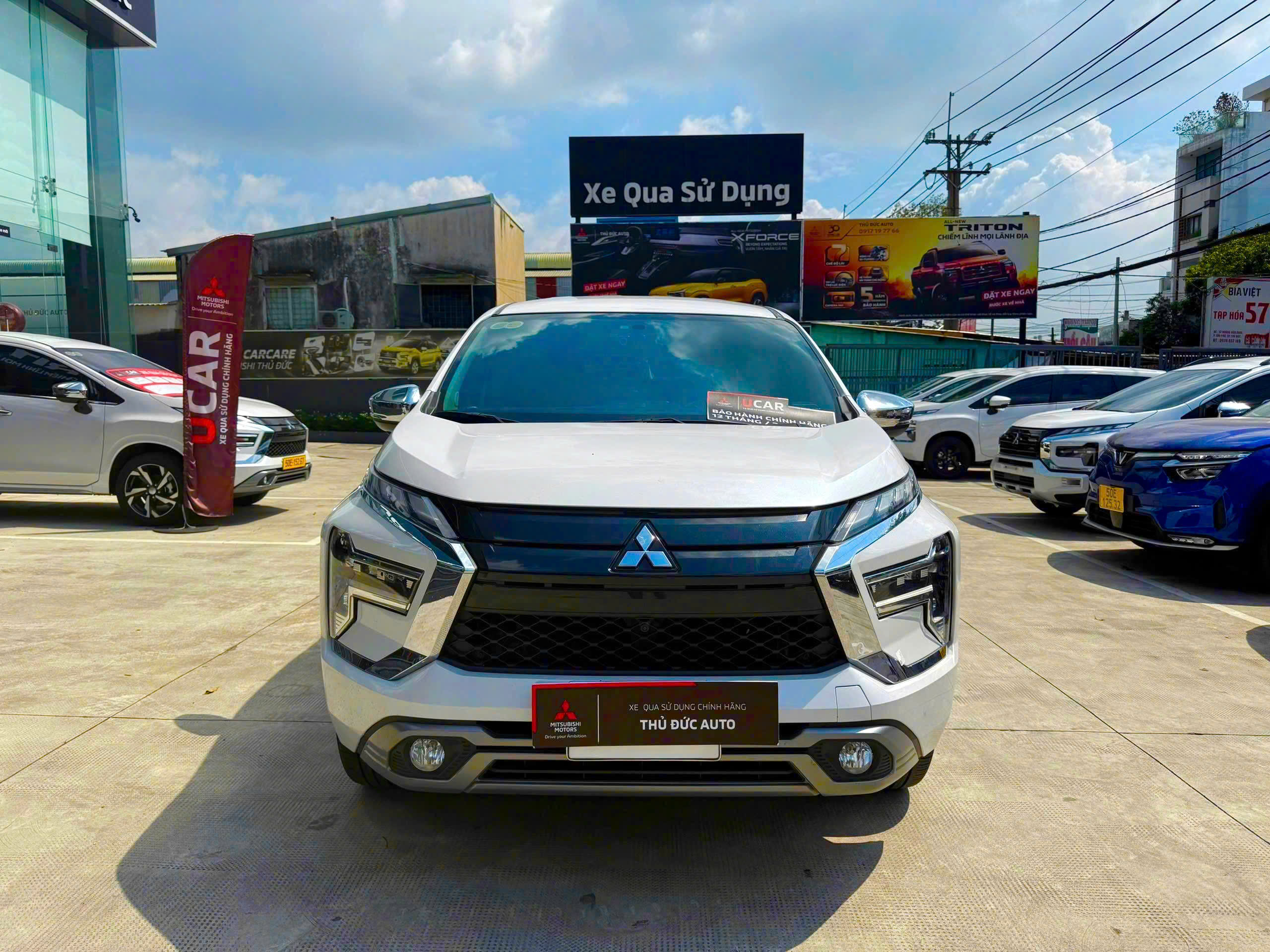 z7114801712351_f360fd2b95ad9049fe6620ab20e86c32