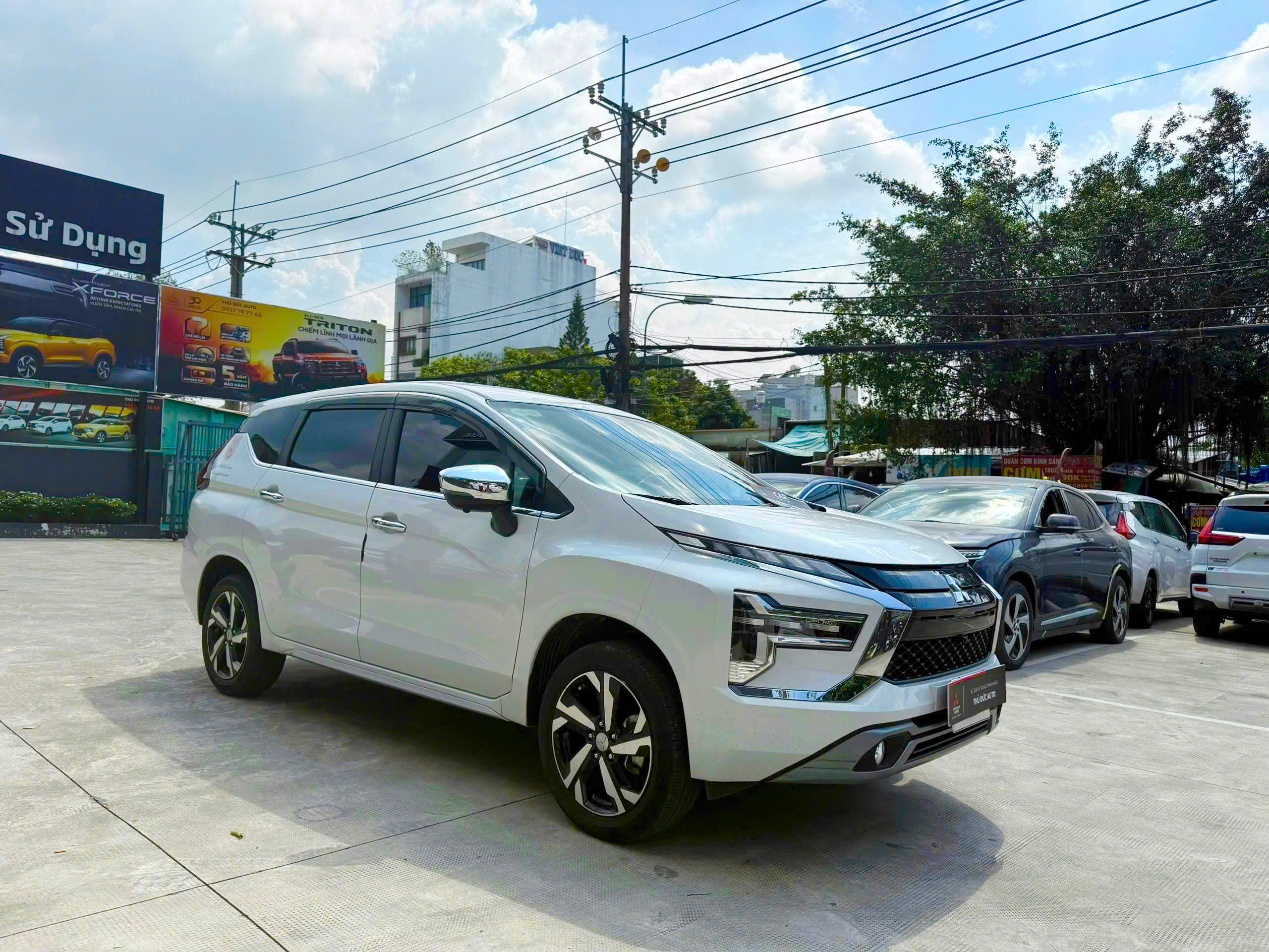 z7114801740219_afb2d9289343e641c4e1524c4b72e8e2