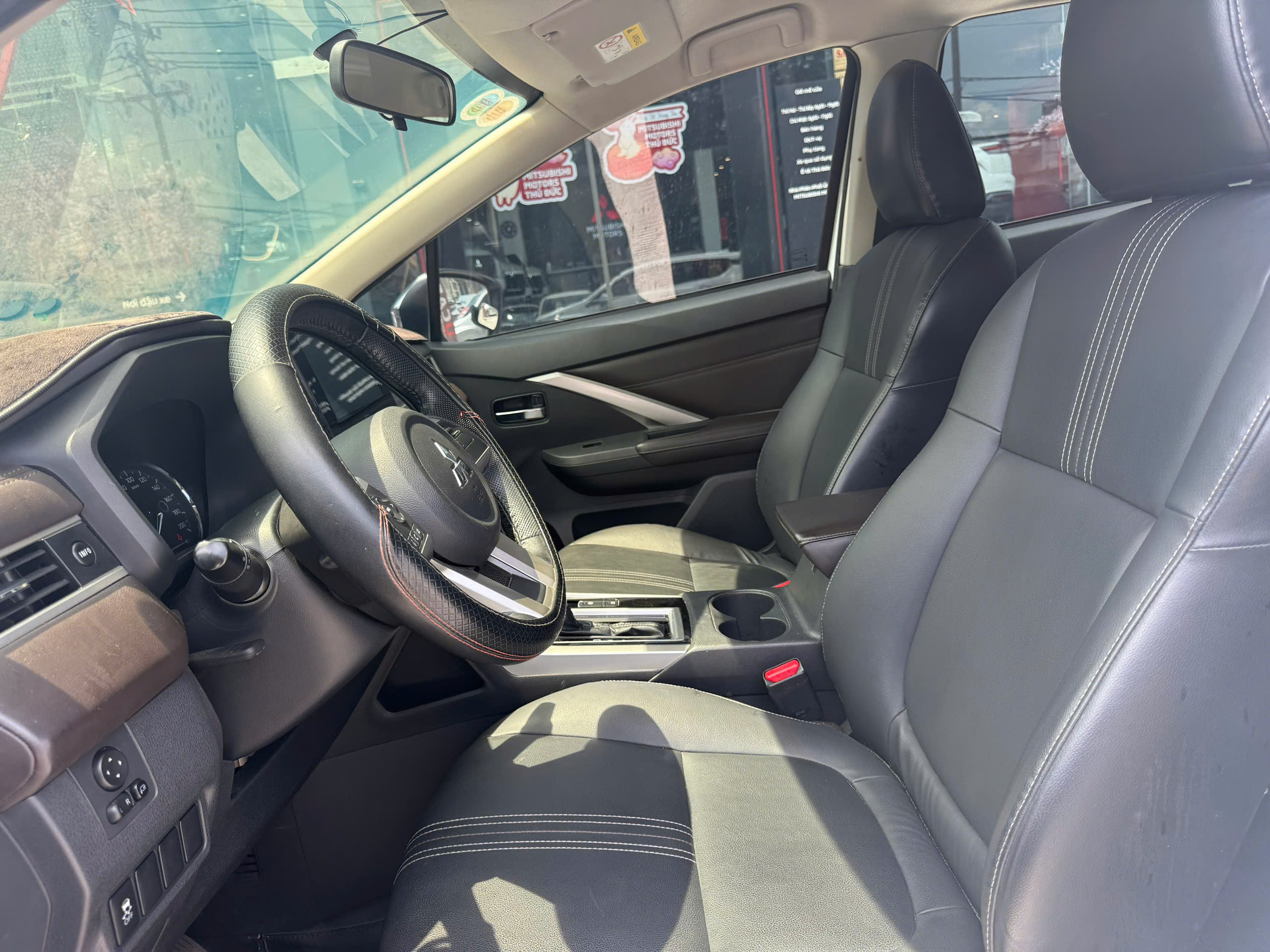 z7114801766433_6328c2b437e78b917331a79e0106cf71