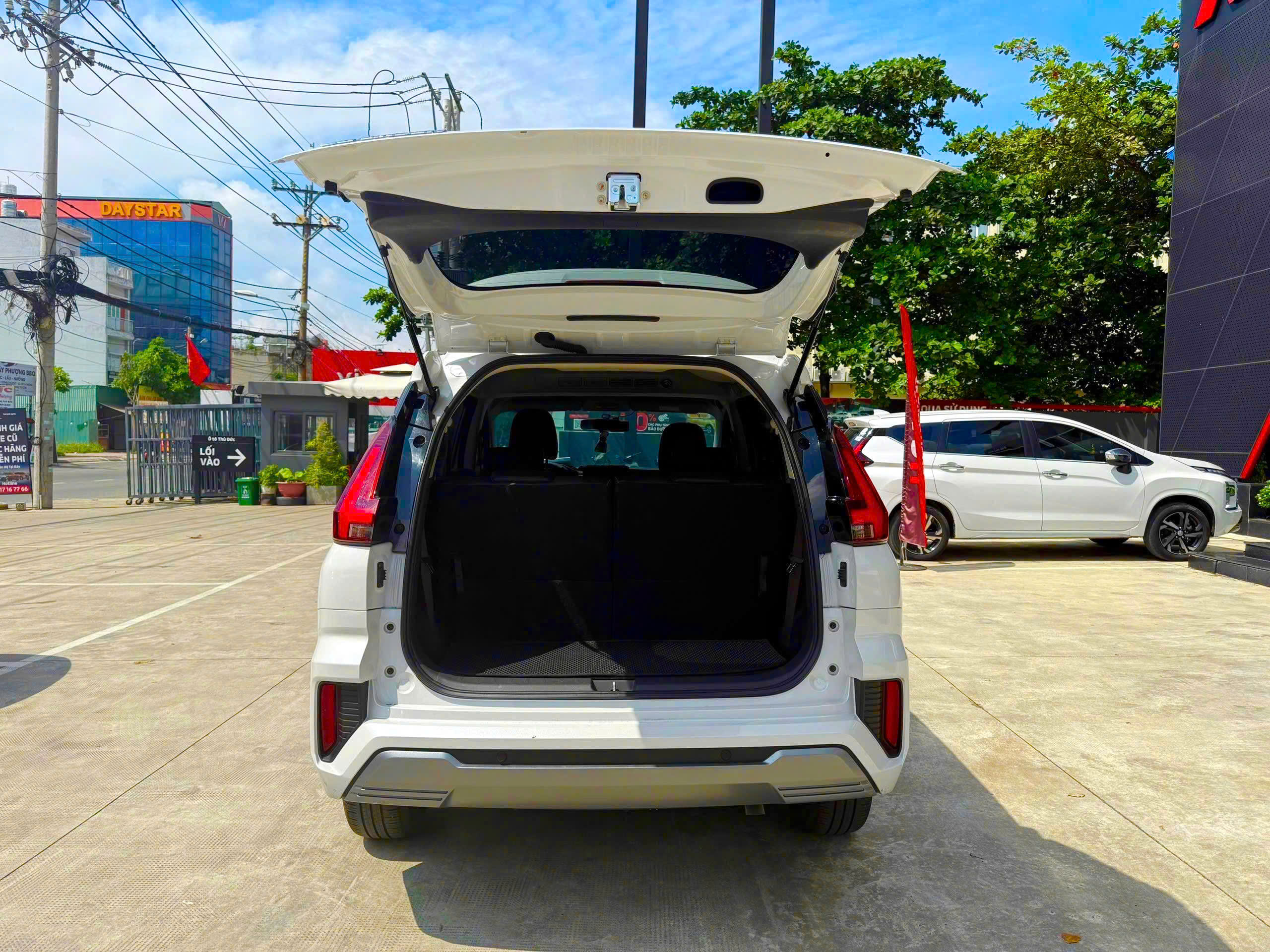 z7114801791559_3eba9805144fe5bd374cfc47964d3ba8