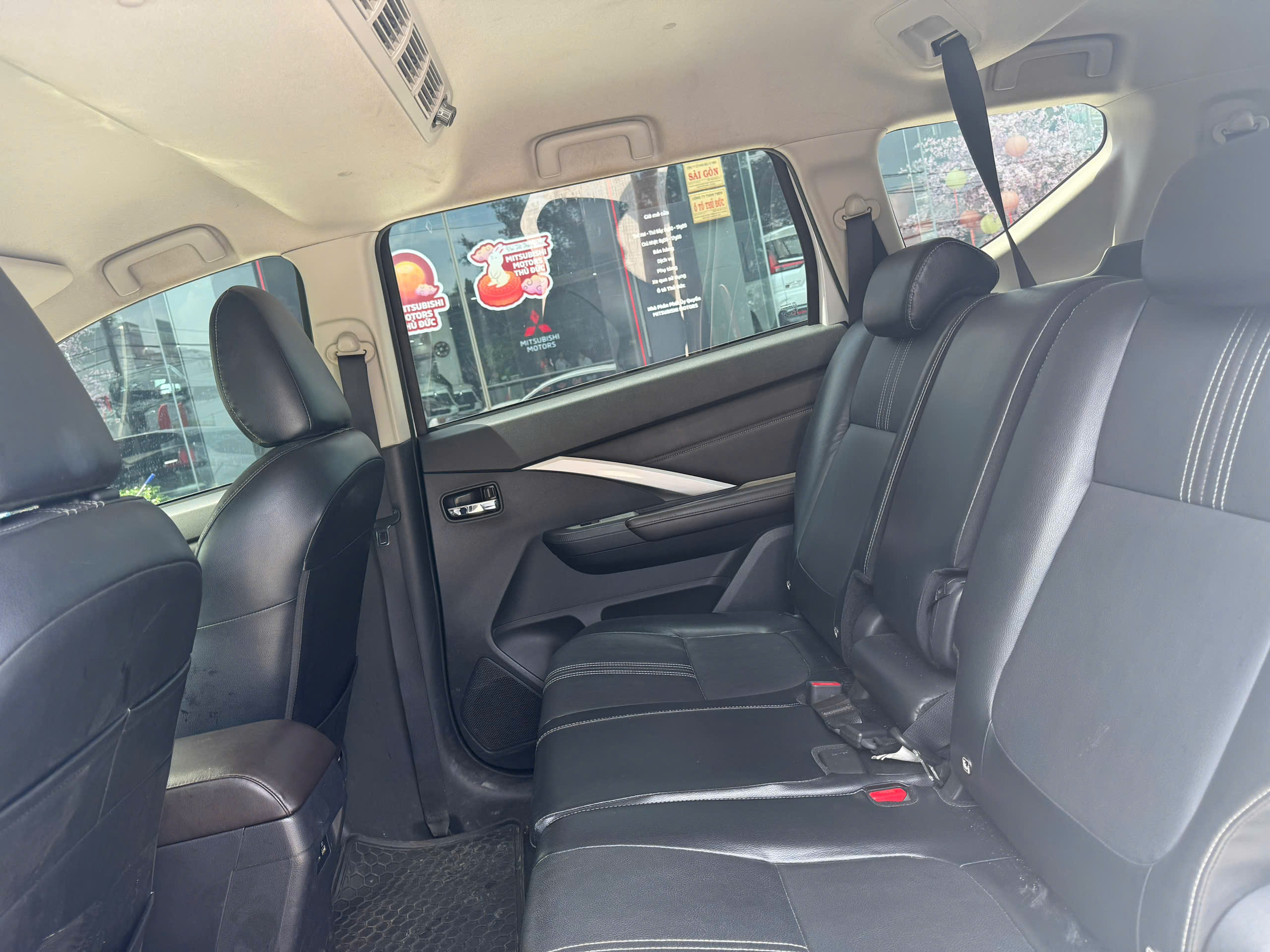 z7114801810854_aef1c361fba5795ff7a0ada5028b47da