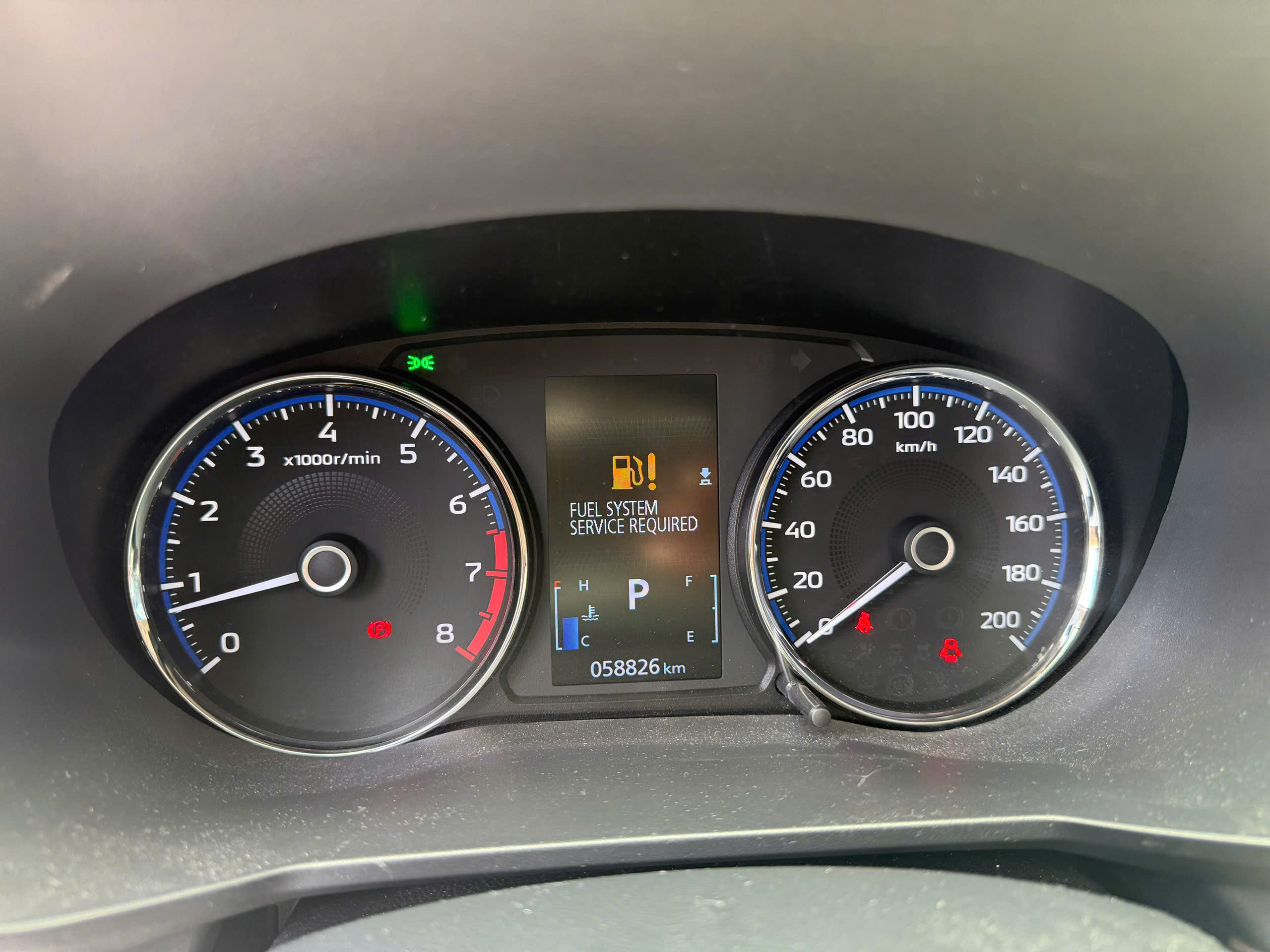 z7114801836265_f1f9c86d39f8c939d2a1a2e2a054db4b