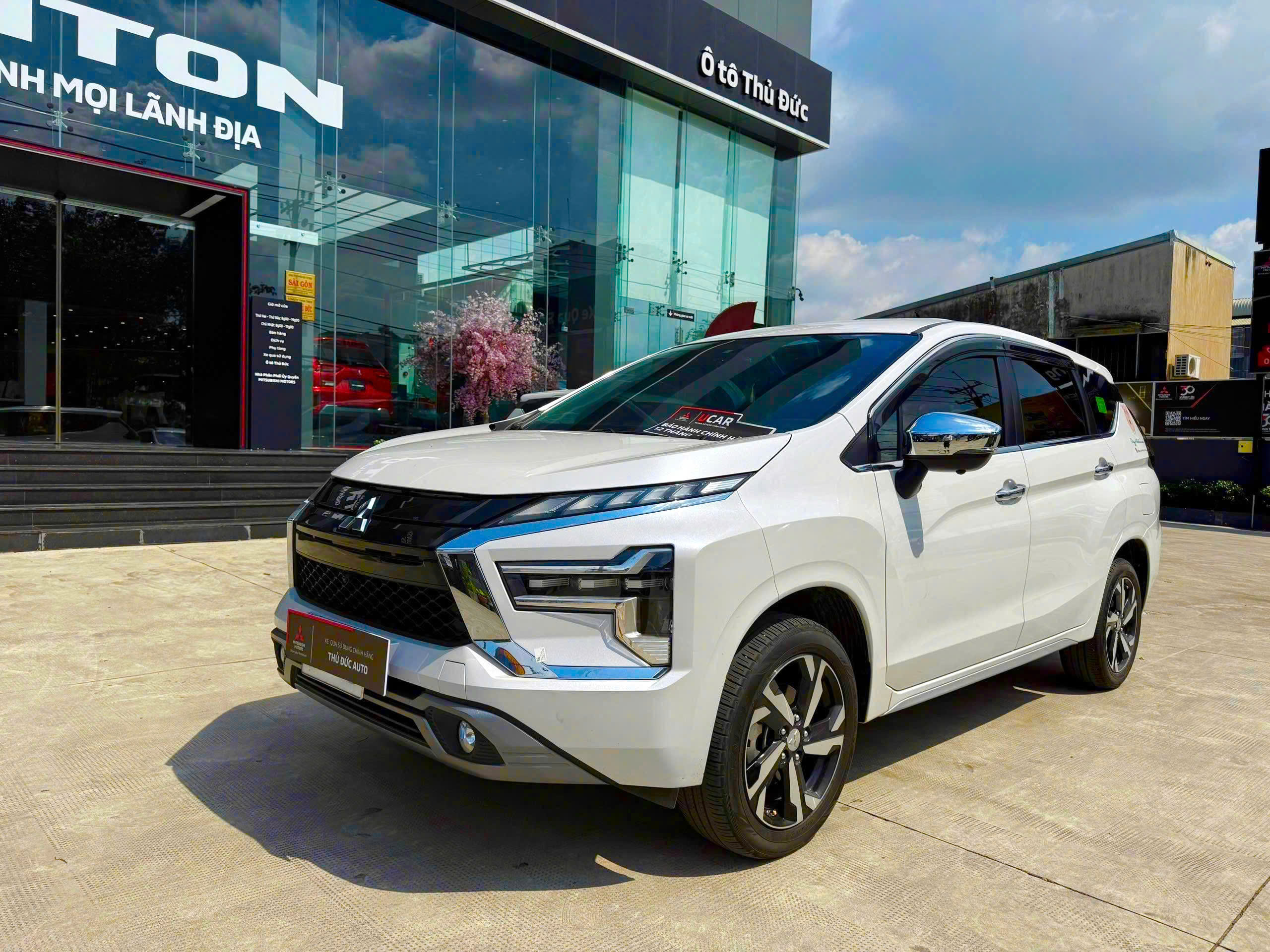 z7114801889863_dbeff57a6653458d4cf17aaabc0e2ebf