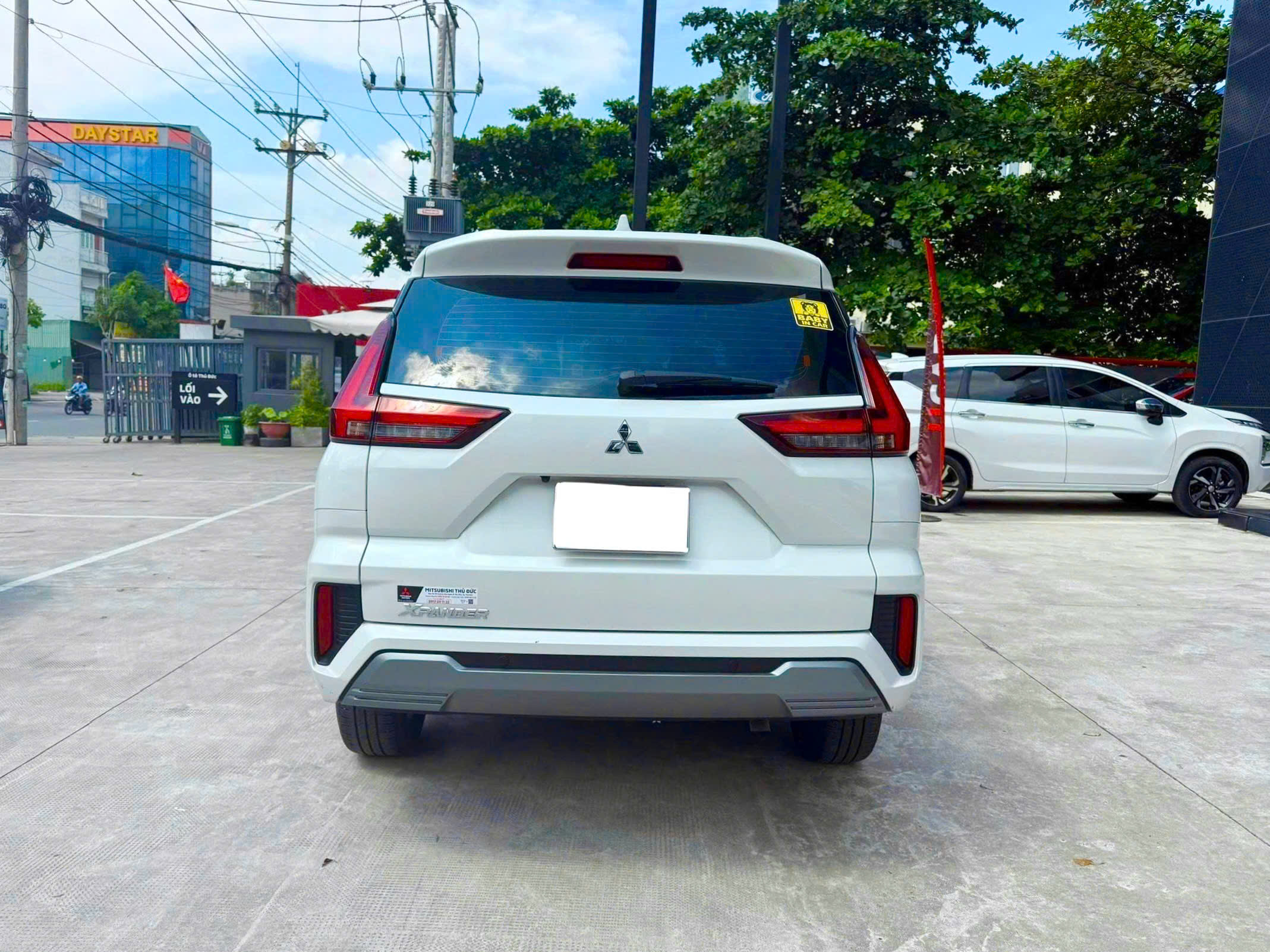 z7114801896735_be256e2e05fe4408213e9315359247f8