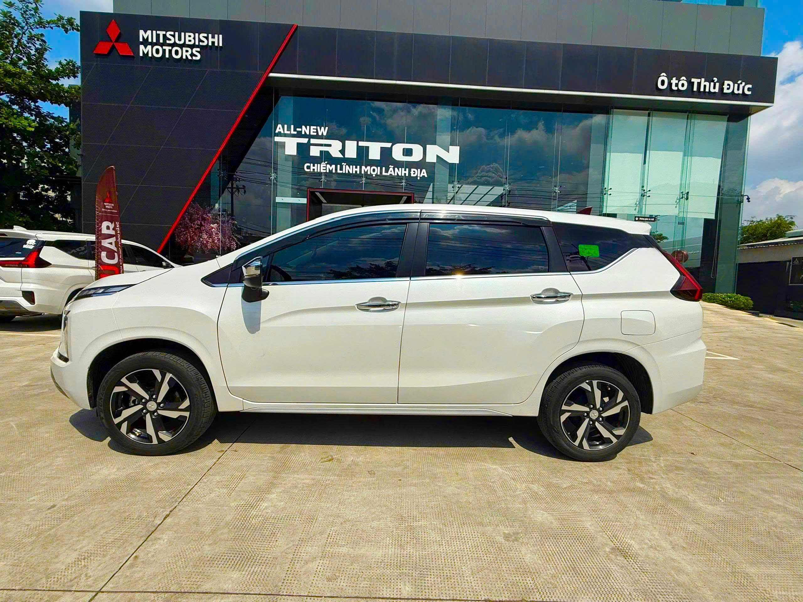 z7114801902297_fbed315bfd6ea06e9725103ca195231d