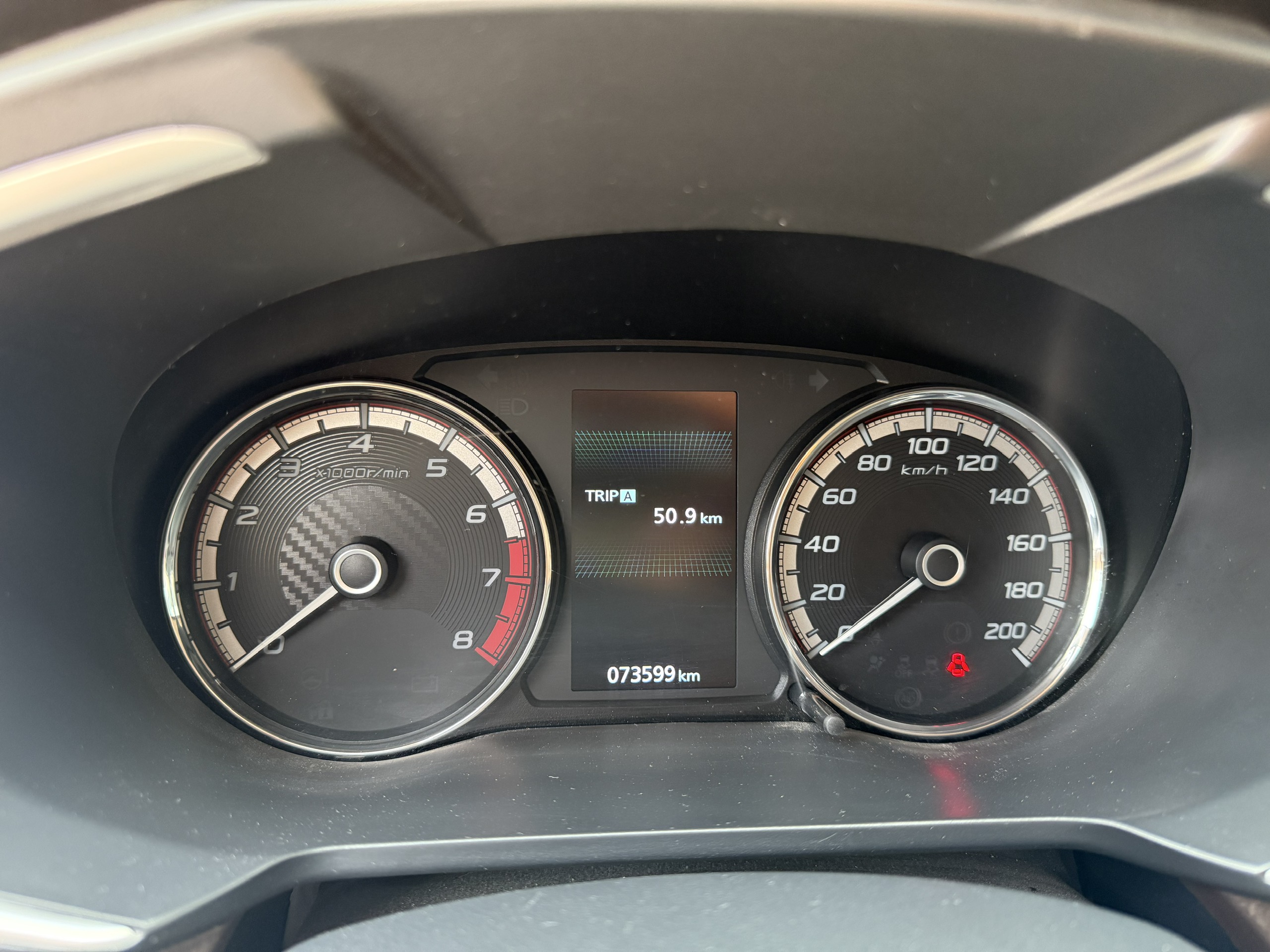 z7126414176408_a5098e872744d04cd5ff9c5d2b0ddab7