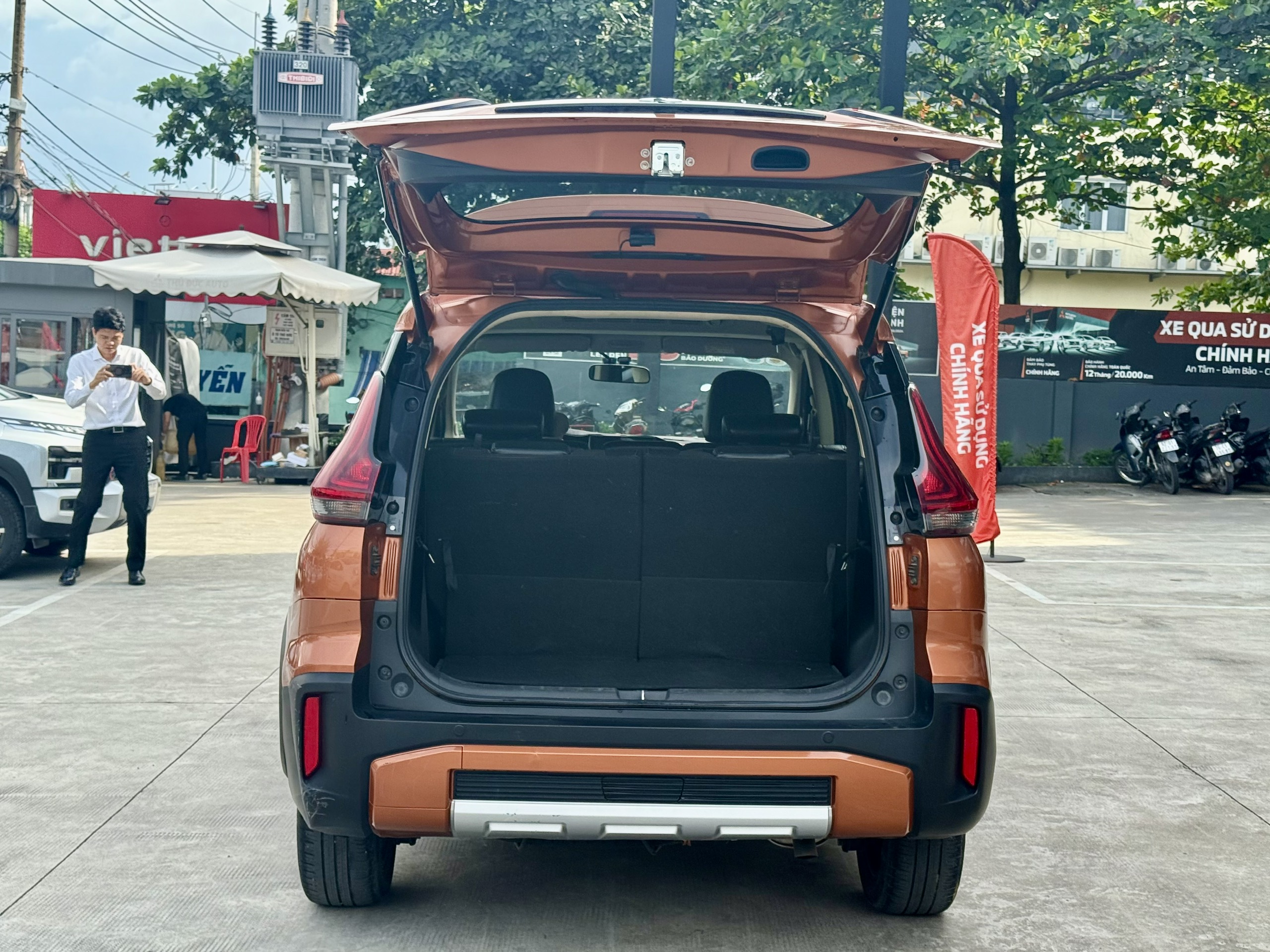 z7126414263627_1efb7813f3c46a2921300252d1f47f4a