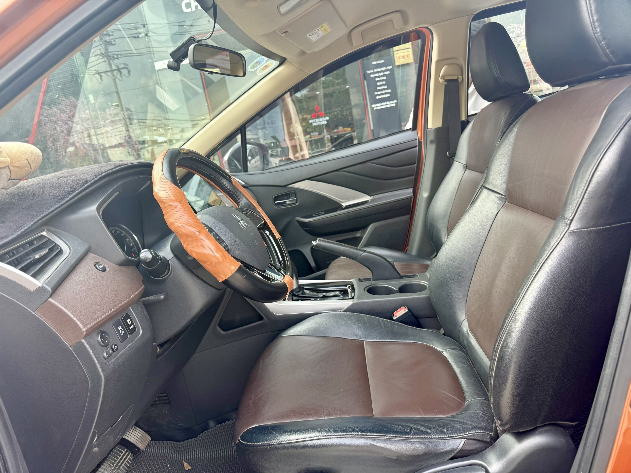 z7126414313858_b1af6f4e05d243a5b71cd0283a8dda40