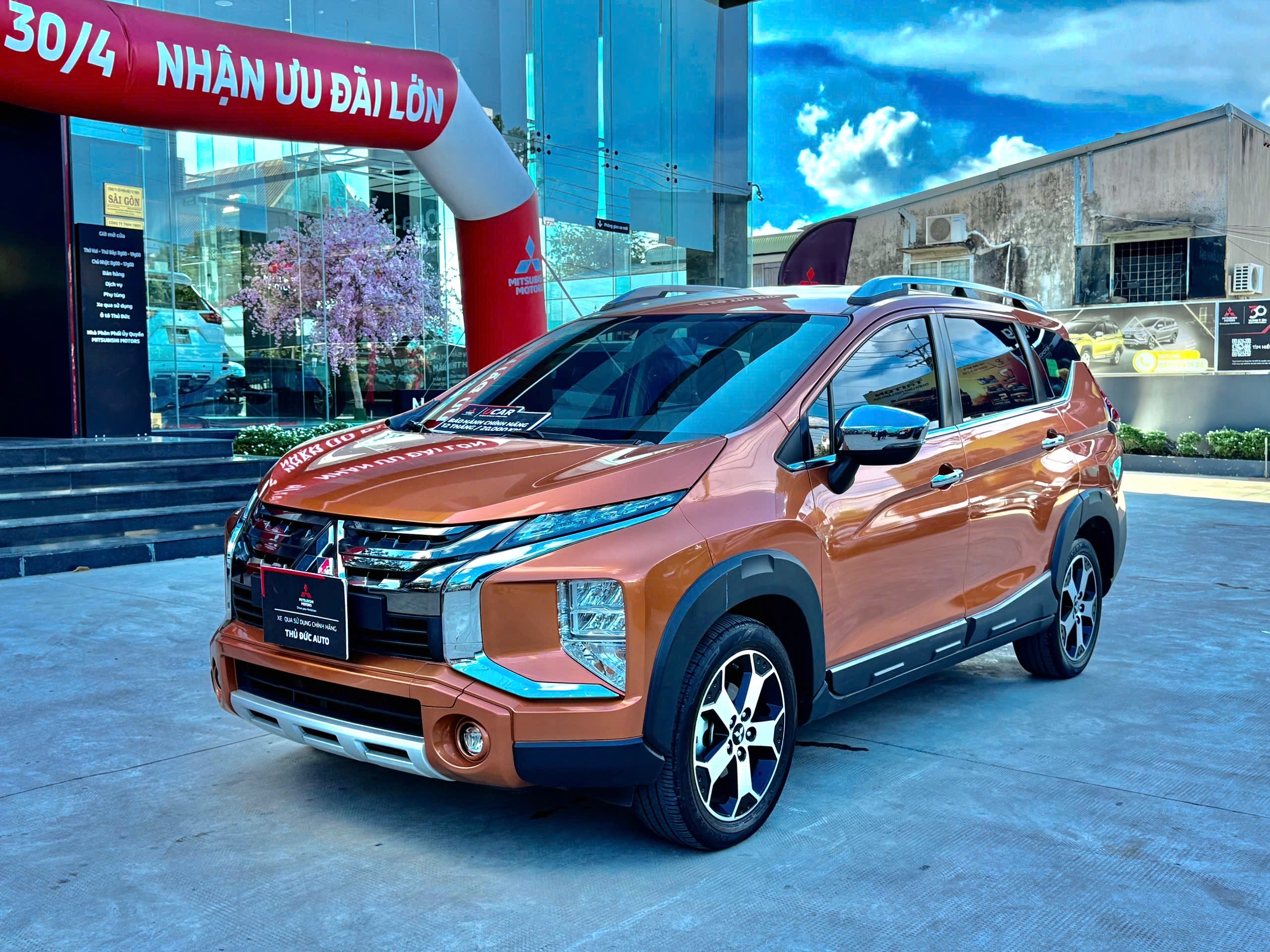 z7126414499472_6c0b548e75bb75119911de4959b99409