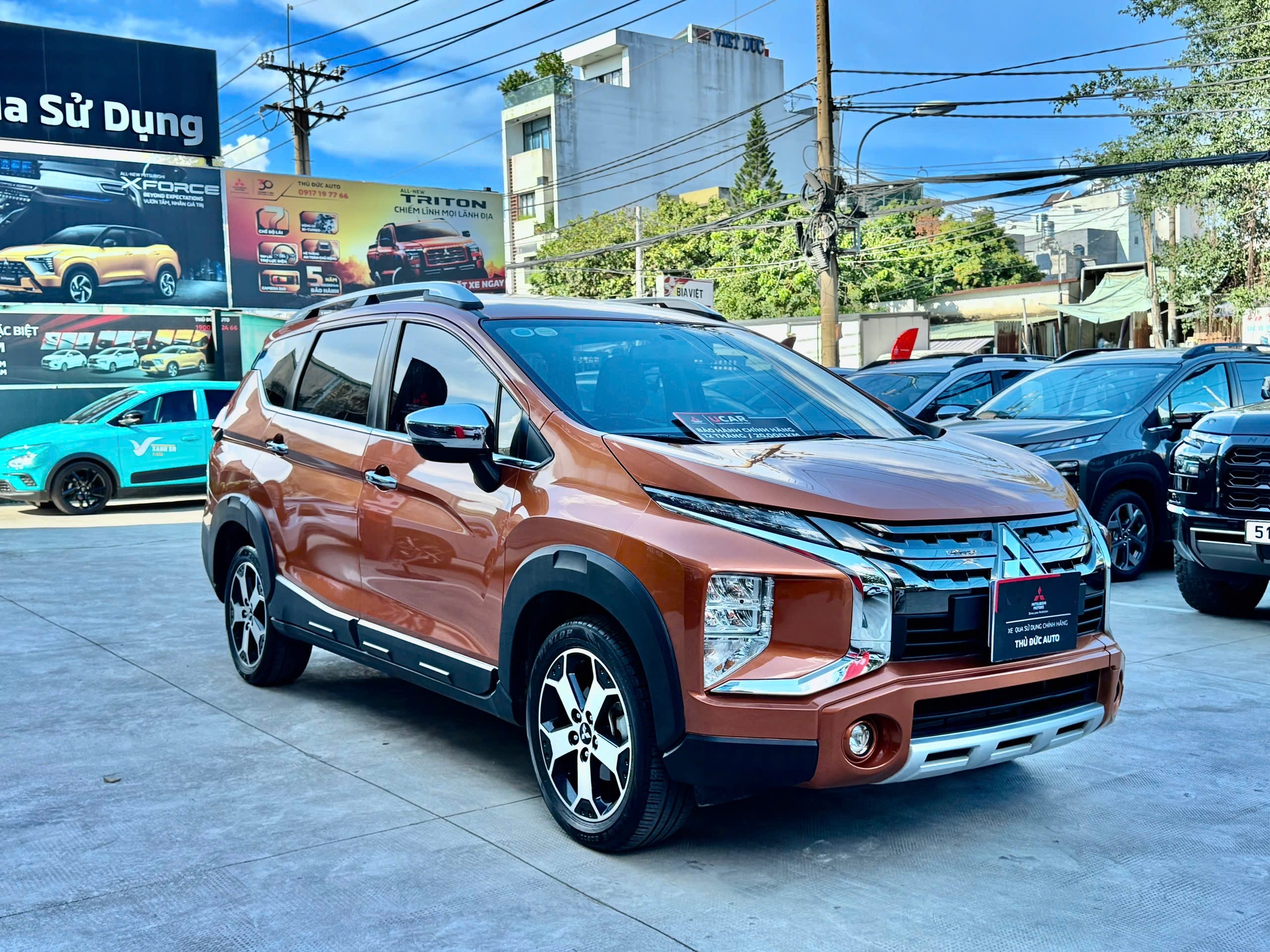 z7126414544303_3971a142b305def6c33b8d1015f8fdd8