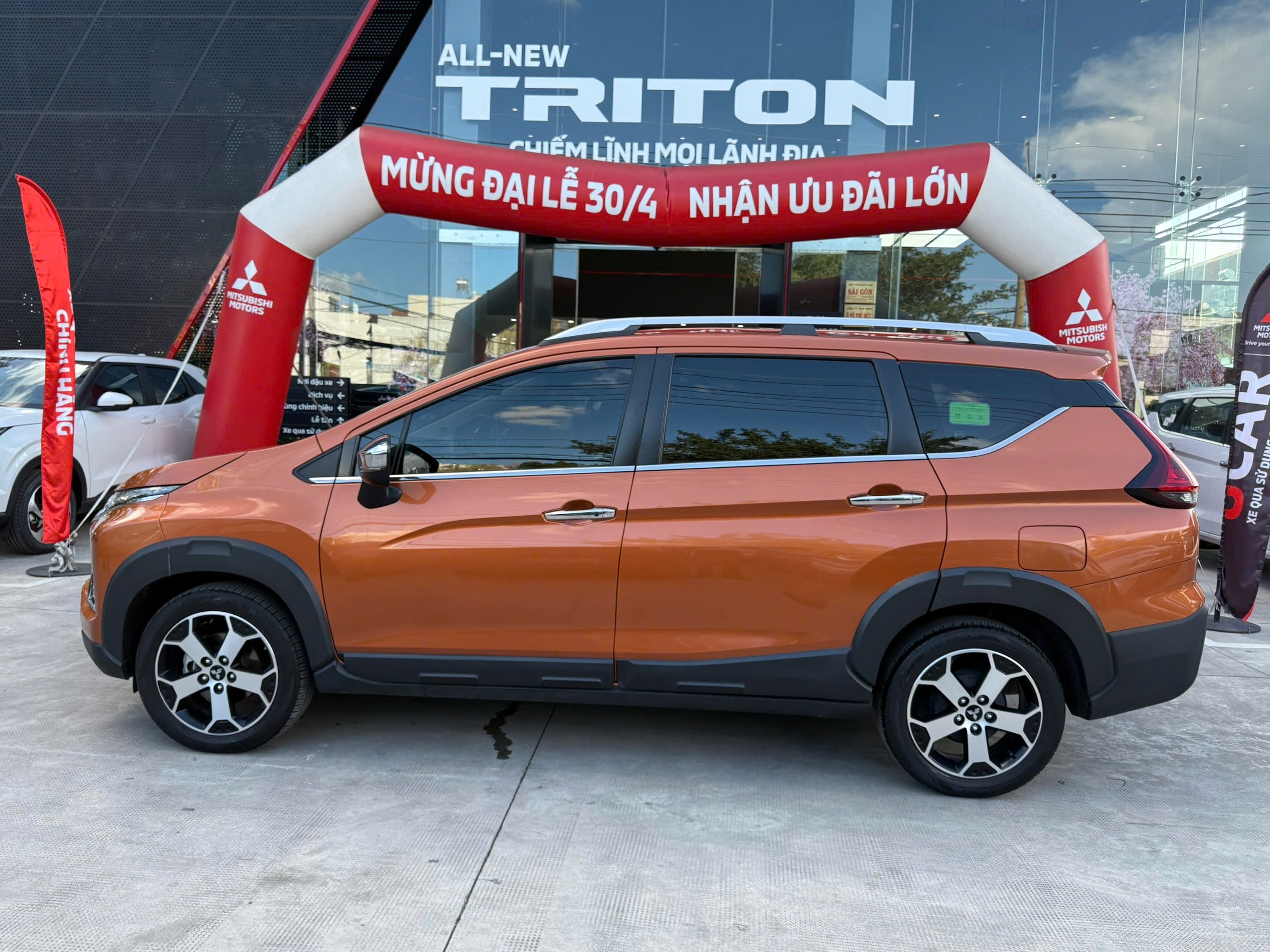 z7126414580228_5ea398ffde0245be35e39bc8b4806bf8