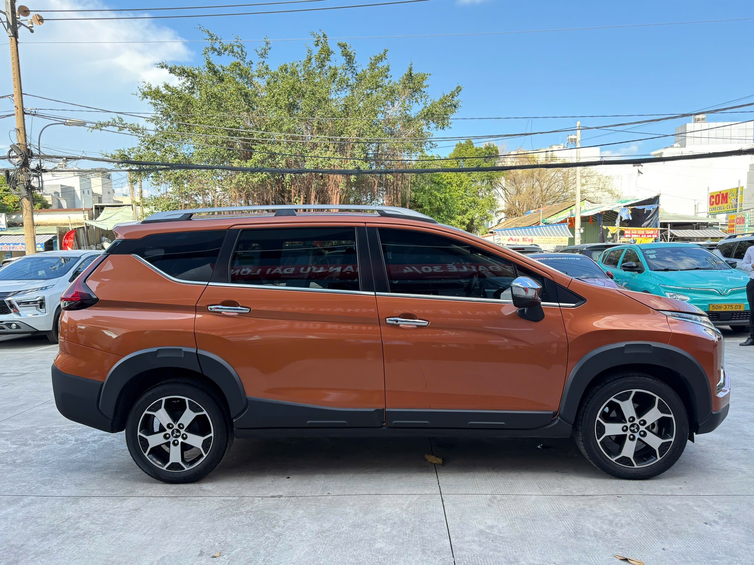 z7126414617891_662035ed5edc5016b000eca4a8aa30f9