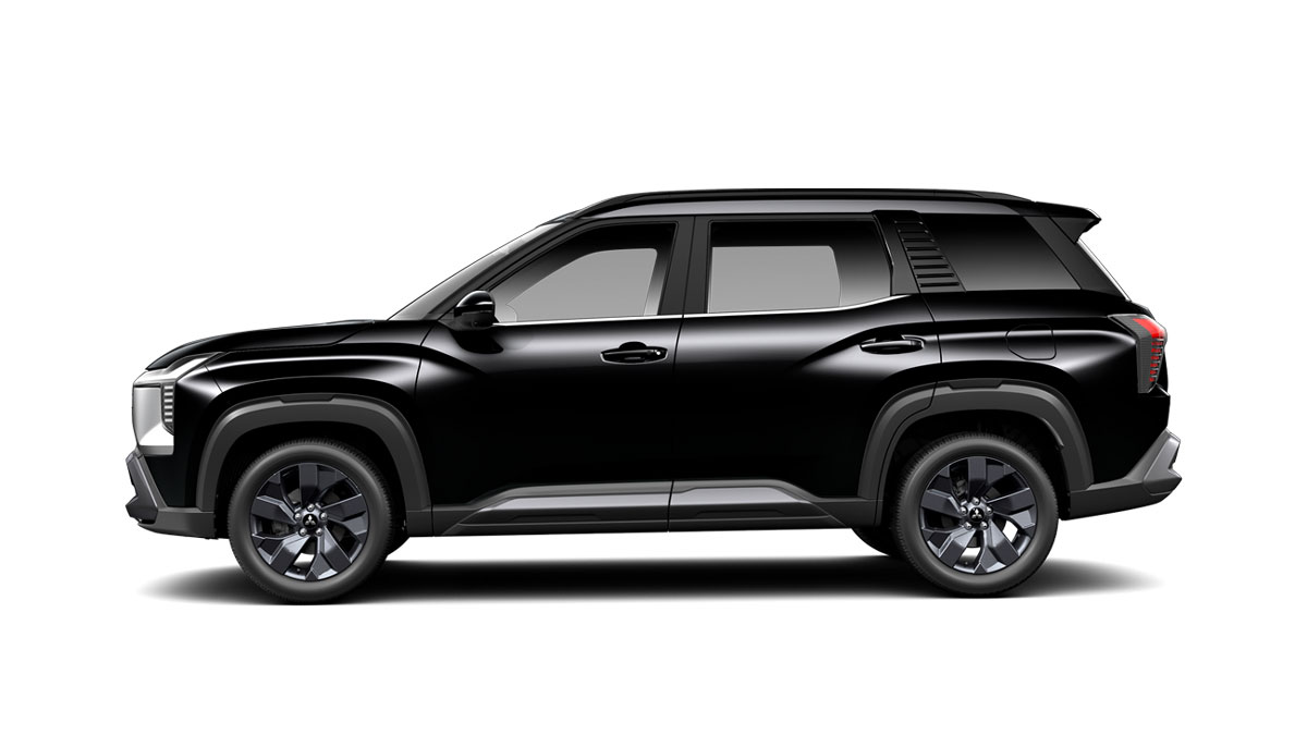 mitsubishi-destinator-premium-251204n2