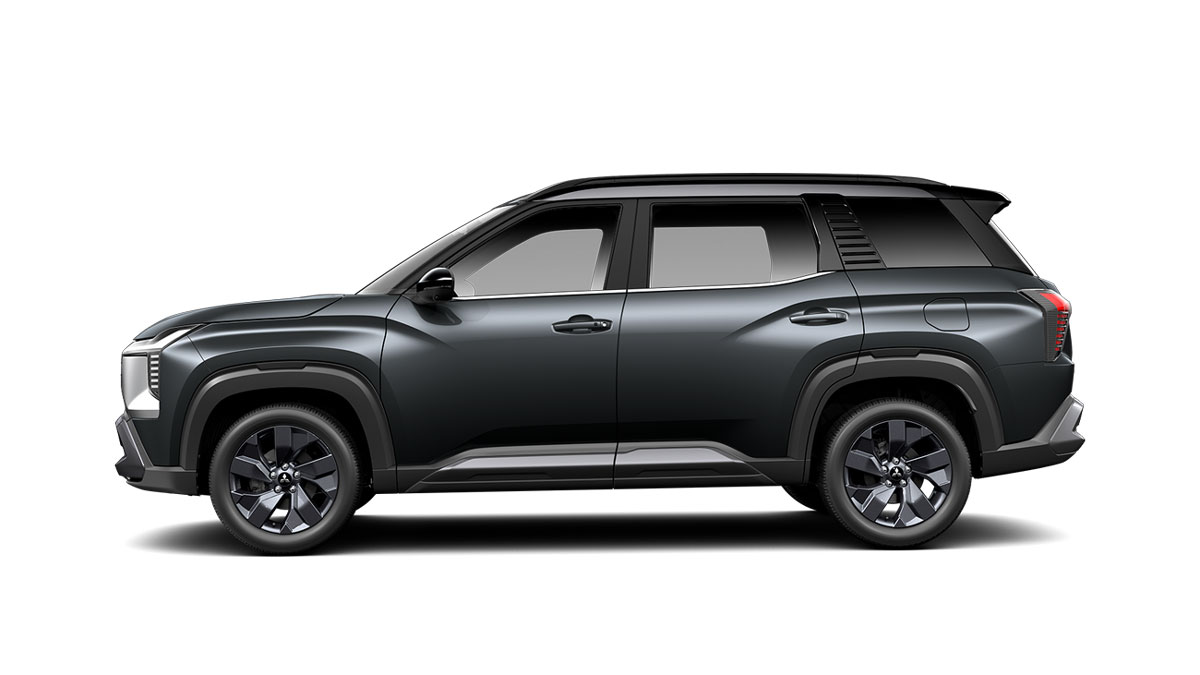 mitsubishi-destinator-premium-251204n3