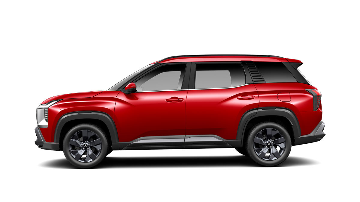 mitsubishi-destinator-premium-251204n5