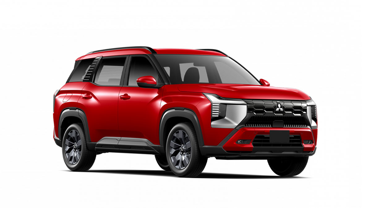 mitsubishi-destinator-premium-251212-h25b