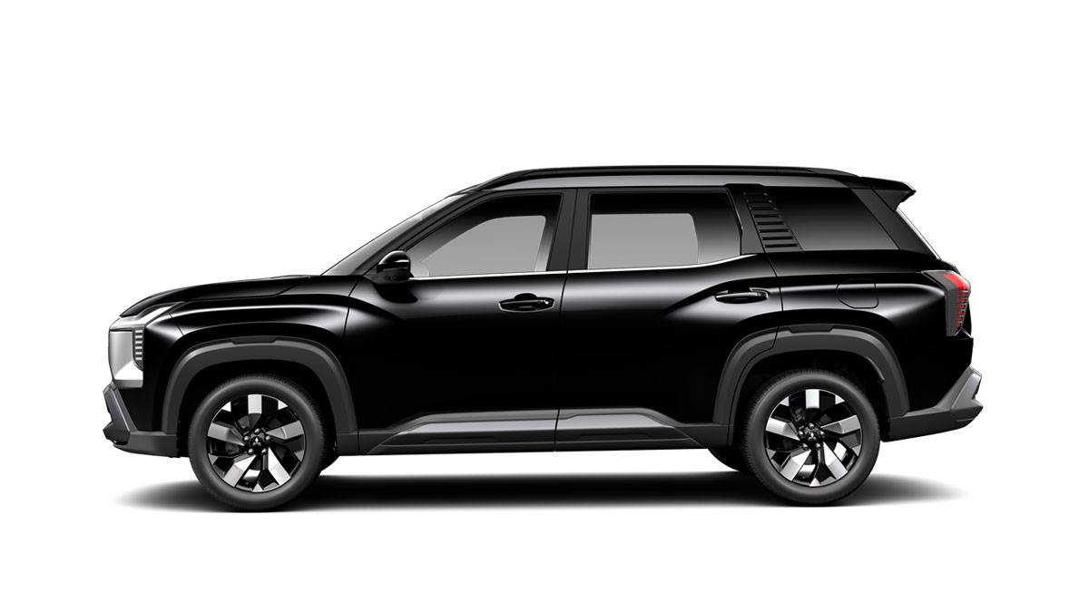 mitsubishi-destinator-ultimate-251204n1