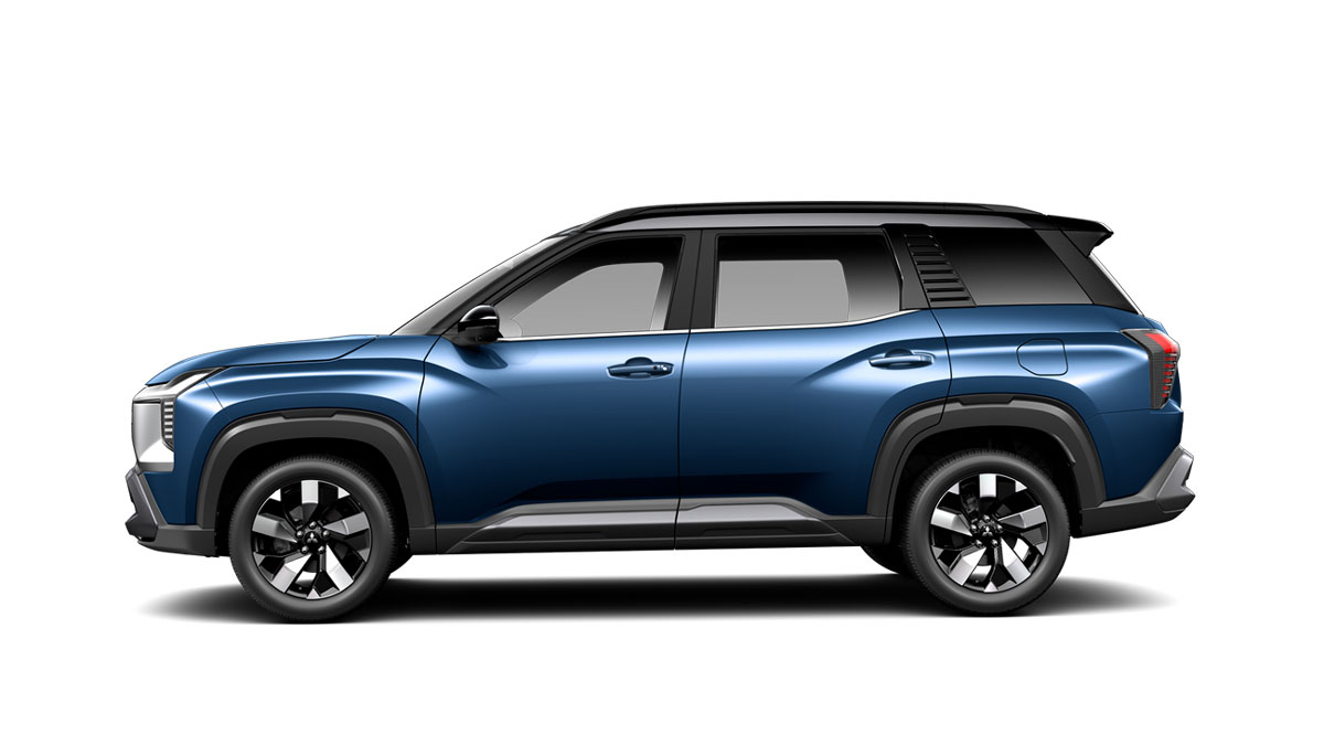 mitsubishi-destinator-ultimate-251204n2