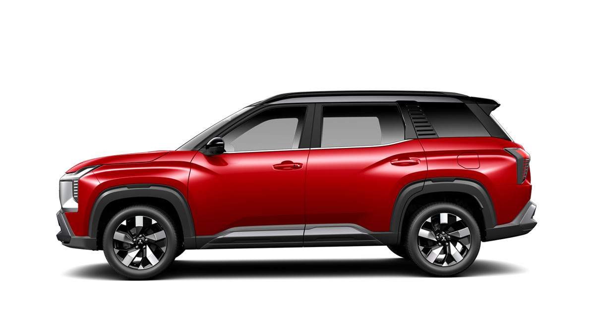 mitsubishi-destinator-ultimate-251204n3